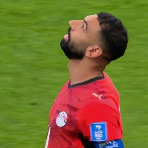 从0-1至3-1！利物浦神锋力挽狂澜，新西兰队被打服，创世界杯首胜