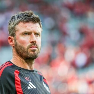 卡里克同意放人！曼联球星已同意两家意甲俱乐部的转会邀约